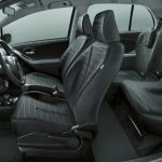 Toyota-Yaris-MK2-(8)