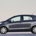 Toyota-Yaris-MK2-(9)