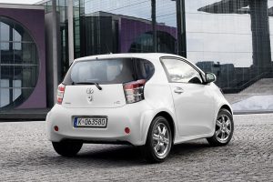 Toyota-iQ-2008-(10)