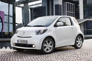 Toyota-iQ-2008-(7)