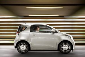 Toyota-iQ-2008-(8)