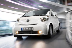 Toyota-iQ-2008-(9)