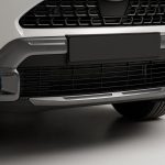 Toyota_Yaris_Cross_Hybrid_featured_image