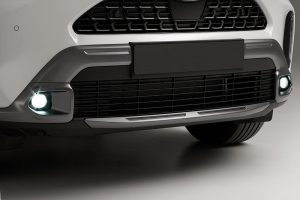 Toyota_Yaris_Cross_Hybrid_featured_image