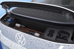 VW-ID-(12)