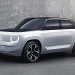 VW-ID-(3)