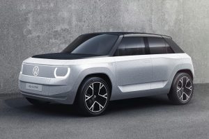 VW-ID-(3)