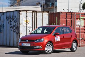 VW-Polo-1,4TDI-75PS (1)