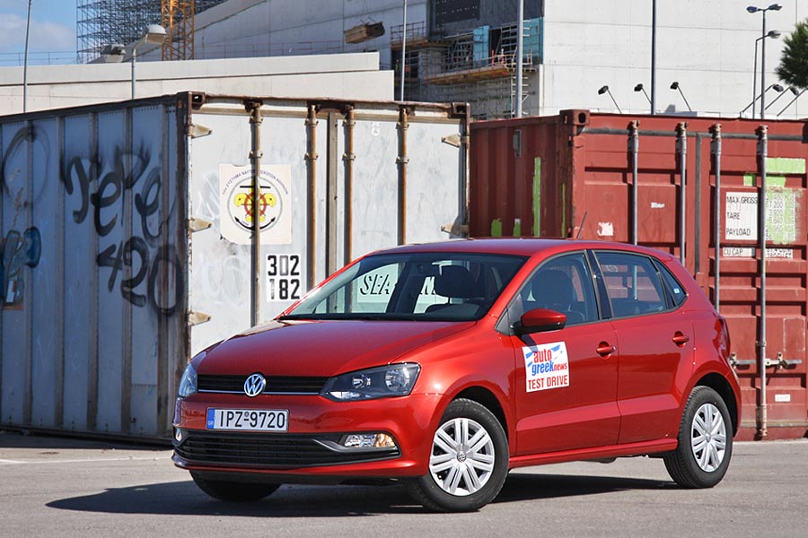 https://autogreeknews.gr/wp-content/uploads/2021/09/VW-Polo-14TDI-75PS-1.jpg