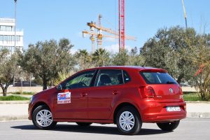 VW-Polo-1,4TDI-75PS (2)