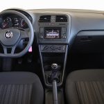 VW-Polo-1,4TDI-75PS (6)
