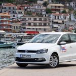 VW-Polo-1,4TDI-90PS (1)