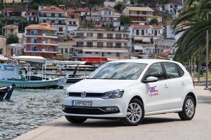 VW-Polo-1,4TDI-90PS (1)