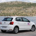VW-Polo-1,4TDI-90PS (4)