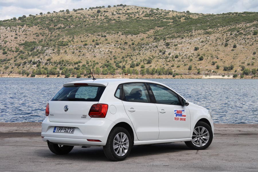 https://autogreeknews.gr/wp-content/uploads/2021/09/VW-Polo-14TDI-90PS-4.jpg