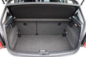 VW-Polo-1,4TDI-90PS (6)