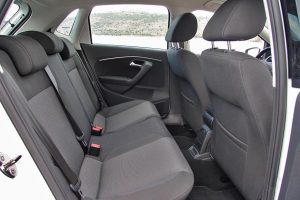 VW-Polo-1,4TDI-90PS (9)