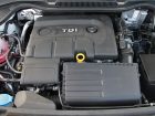VW-Polo-1,4TDI-90PS-engine-1