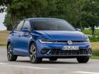 VW-Polo-2021-(1)