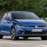 VW-Polo-2021-(1)
