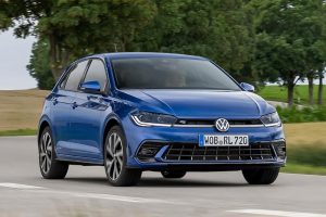 VW-Polo-2021-(1)