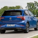 VW-Polo-2021-(3)