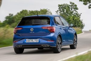VW-Polo-2021-(3)