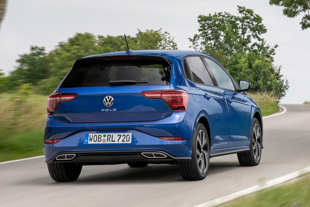 https://autogreeknews.gr/wp-content/uploads/2021/09/VW-Polo-2021-3.jpg