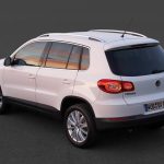 VW-Tiguan-MK1-(3)