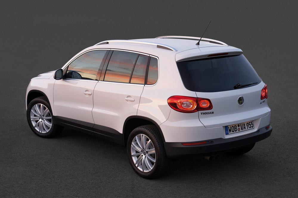 https://autogreeknews.gr/wp-content/uploads/2021/09/VW-Tiguan-MK1-3.jpg