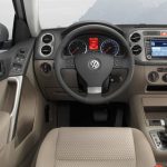 VW-Tiguan-MK1-(4)