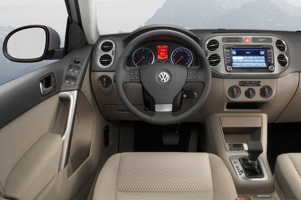 https://autogreeknews.gr/wp-content/uploads/2021/09/VW-Tiguan-MK1-4.jpg
