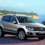 VW-Tiguan-MK1-(7)