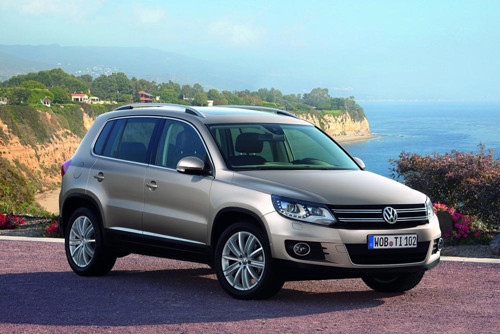 https://autogreeknews.gr/wp-content/uploads/2021/09/VW-Tiguan-MK1-7.jpg
