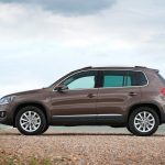 VW-Tiguan-MK1-(8)