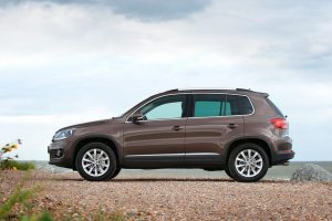 VW-Tiguan-MK1-(8)