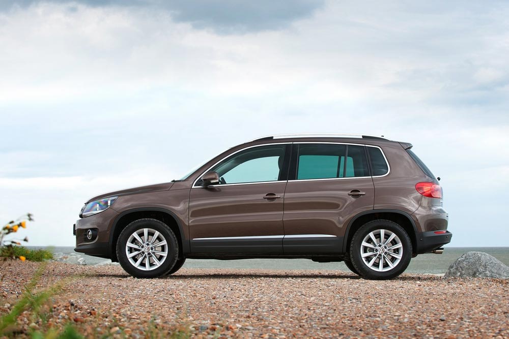https://autogreeknews.gr/wp-content/uploads/2021/09/VW-Tiguan-MK1-8.jpg