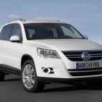 VW-Tiguan-MK1-(9)