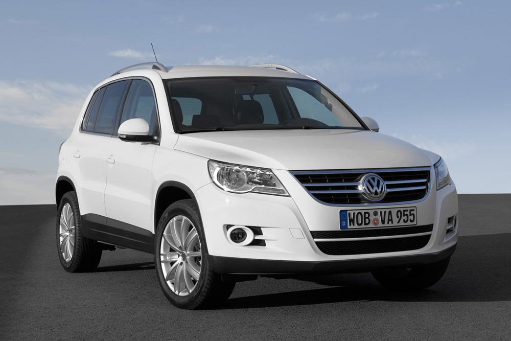 https://autogreeknews.gr/wp-content/uploads/2021/09/VW-Tiguan-MK1-9.jpg