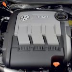 Volkswagen-Polo_BlueMotion-3-(1)