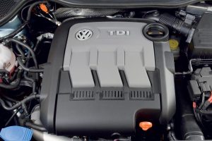 Volkswagen-Polo_BlueMotion-3-(1)