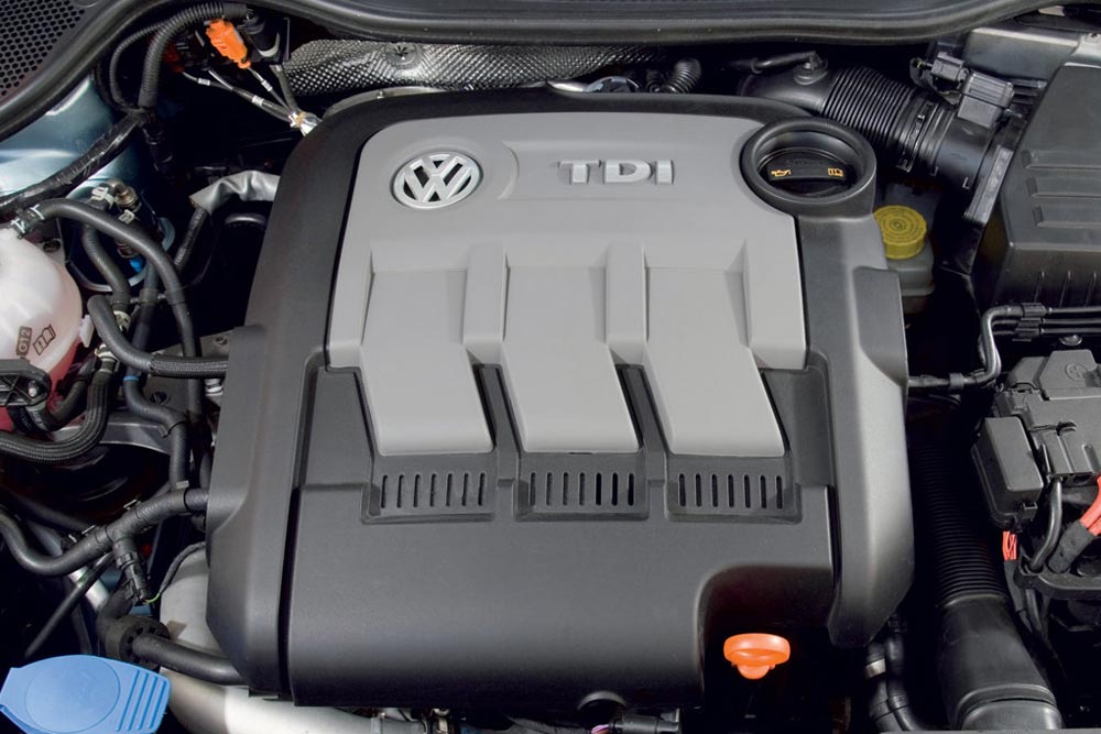 https://autogreeknews.gr/wp-content/uploads/2021/09/Volkswagen-Polo_BlueMotion-3-1.jpg