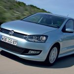 Volkswagen-Polo_BlueMotion-3-(2)
