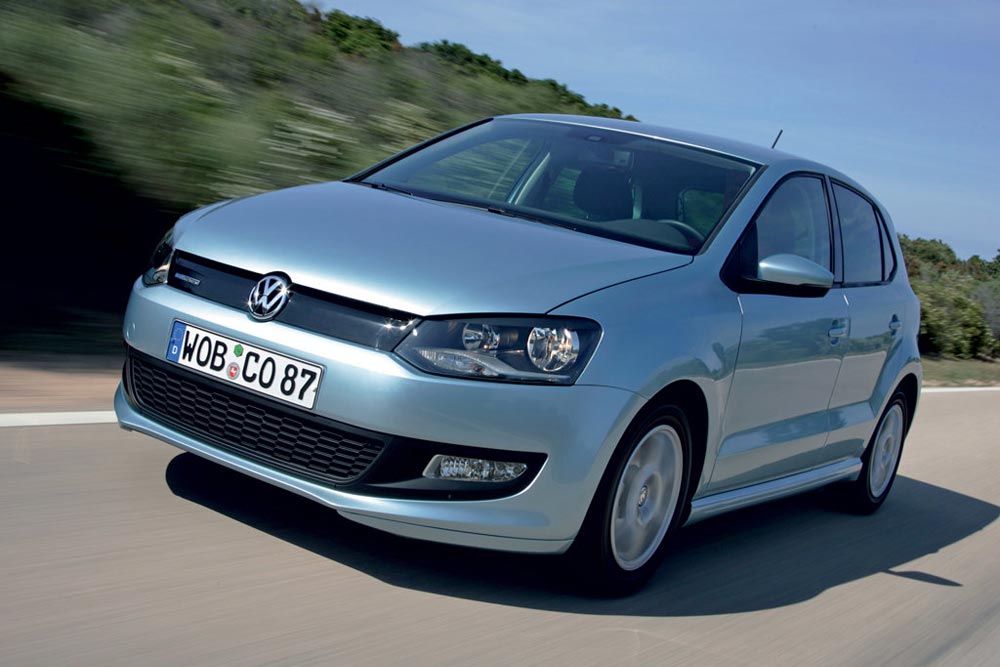 https://autogreeknews.gr/wp-content/uploads/2021/09/Volkswagen-Polo_BlueMotion-3-2.jpg