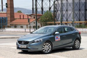 Volvo-V40-D2-1 (1)
