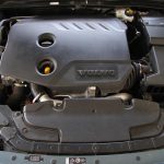 Volvo-V40-D2-1 (12)
