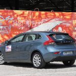 Volvo-V40-D2-1 (3)