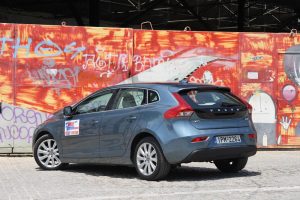 Volvo-V40-D2-1 (3)