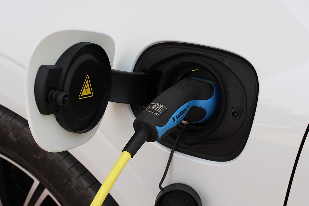 Ποια PHEV βγάζουν περισσότερα χιλιόμετρα;