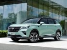 Wuling-Asta-(1)